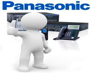 mo so su co thuong gap o tong dai Panasonic KX-TES824 cach khach phuc.jpg